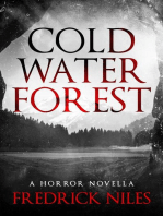 Cold Water Forest