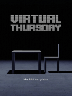 Virtual Thursday