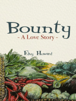 Bounty - A Love Story