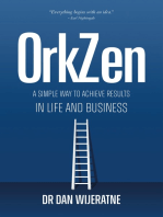 OrkZen