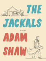 The Jackals: A Novel