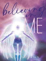 believing in ME