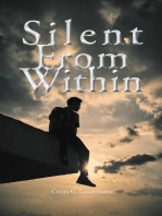 Silent From Within