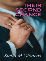 Their Second Chance