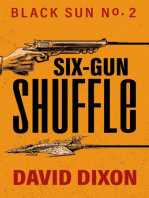 Six-Gun Shuffle