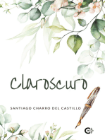 Claroscuro