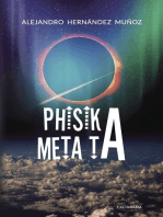 Phisika Meta Ta
