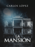 La mansión