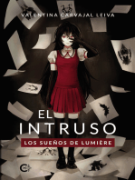 El intruso: Los sueños de Lumière