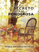 El secreto de La Ponderosa