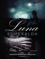Luna esmeralda