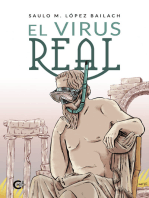 El virus Real