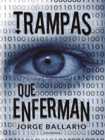 Trampas que enferman