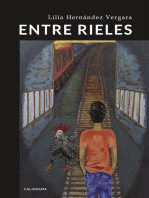 Entre rieles