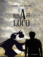 La risa del Loco