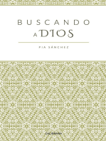 Buscando a Dios