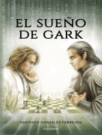 El sueño de Gark