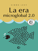 La era microglobal 2.0