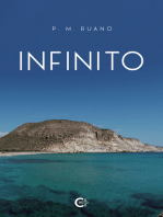 Infinito