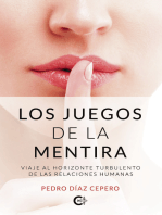 Valio La Pena? | PDF | imperio Otomano | Ecuador