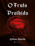 O Fruto proibido