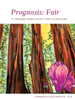 Prognosis: Fair: A Trauma Case Study for Clinicians