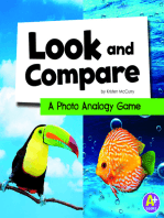 Look and Compare