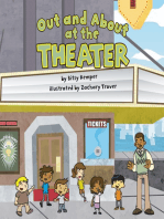 Technical Theatre Worksheet Answers | PDF | Theatre | Performing Arts