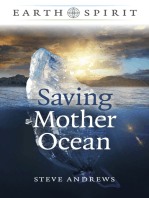 Saving Mother Ocean