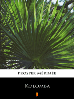 Kolomba