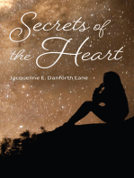 Secrets of the Heart