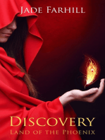 Discovery