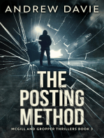 The Posting Method