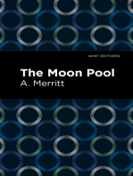 The Moon Pool