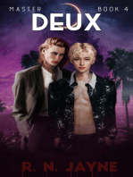 Deux