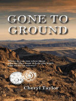 Gone to Ground