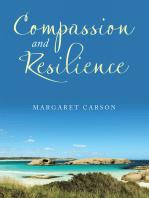 Compassion and Resilience