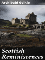 Scottish Reminiscences