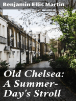 Old Chelsea