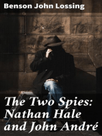 The Two Spies