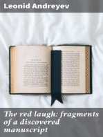 The red laugh
