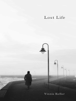 Lost Life