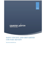 Country ReviewSao Tome and Principe: A CountryWatch Publication