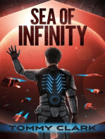 Sea of Infinity