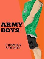 Army Boys