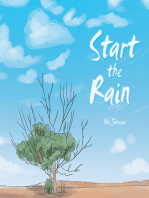 Start the Rain