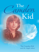 The Camden Kid