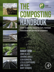 Composting by Press Ebook | Scribd
