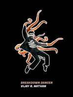 Breakdown Dancer