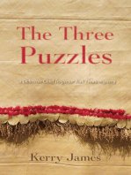 The Three Puzzles